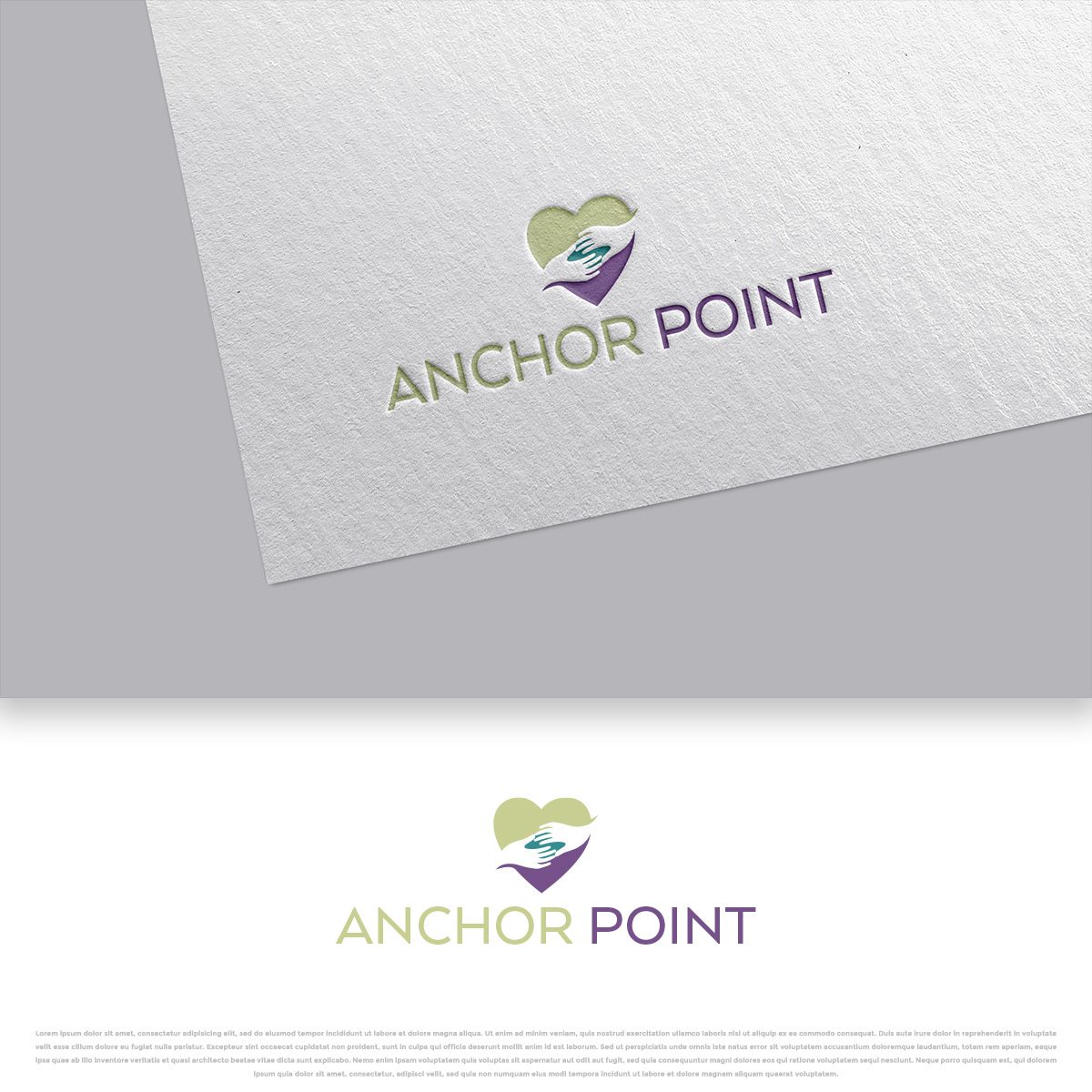 Design de Logo par DesignDUO pour ce projet | Design #29394517