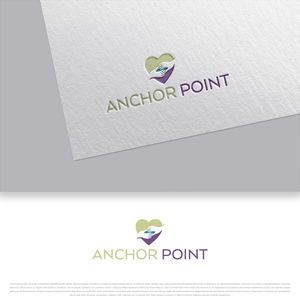 Design de Logo par DesignDUO pour ce projet | Design : #29394517