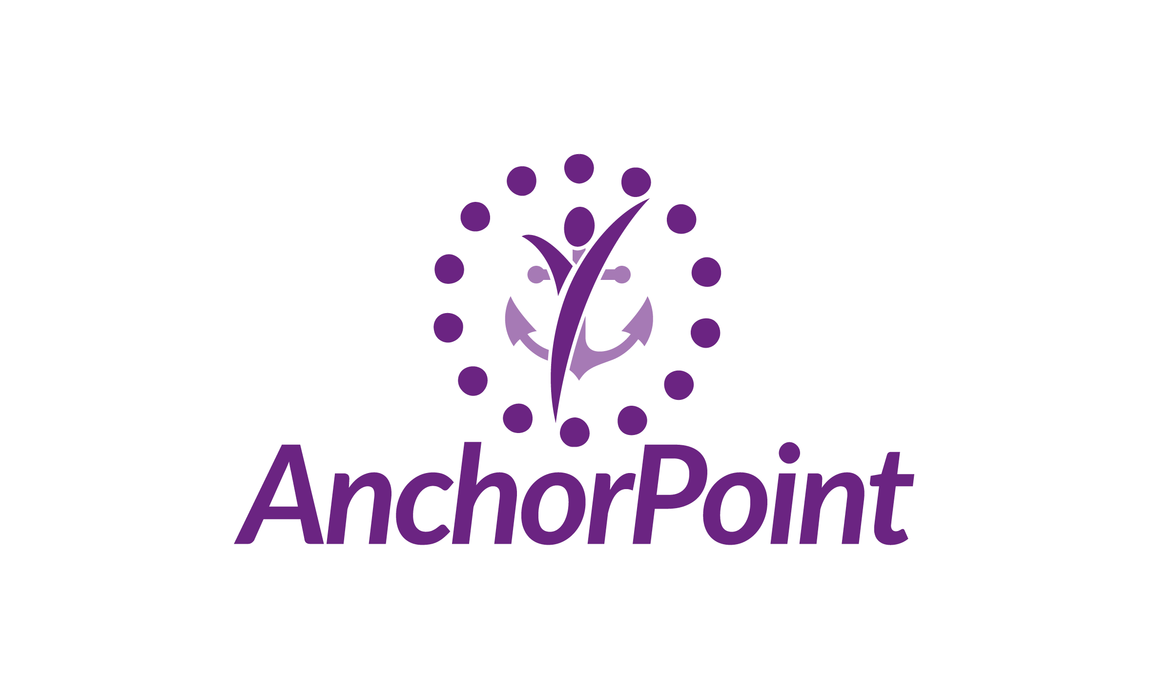 Design de Logo par patriciaparadesign pour ce projet | Design #29398132