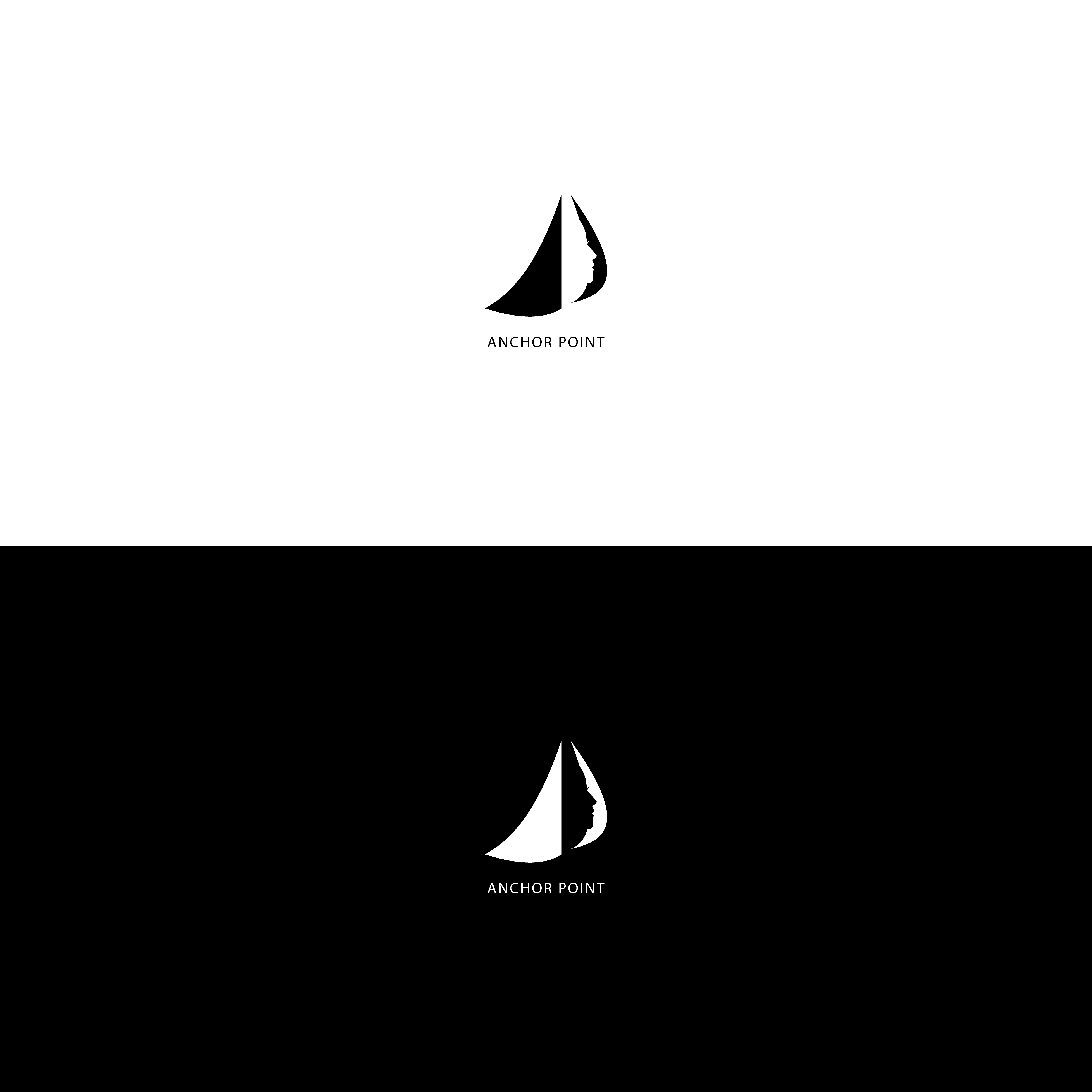 Logo Design by Jburtonux for this project | Design #29368147
