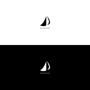 Logo Design by Texgonecali for this project | Design #29368147