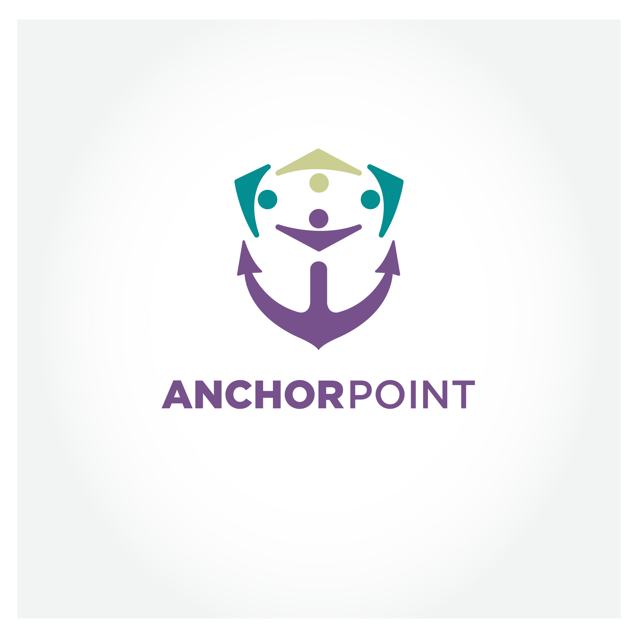 Design de Logo par JWTL pour ce projet | Design #29377518