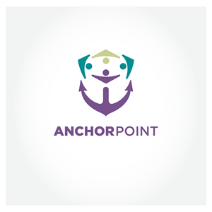 Design de Logo par JWTL pour ce projet | Design : #29377518