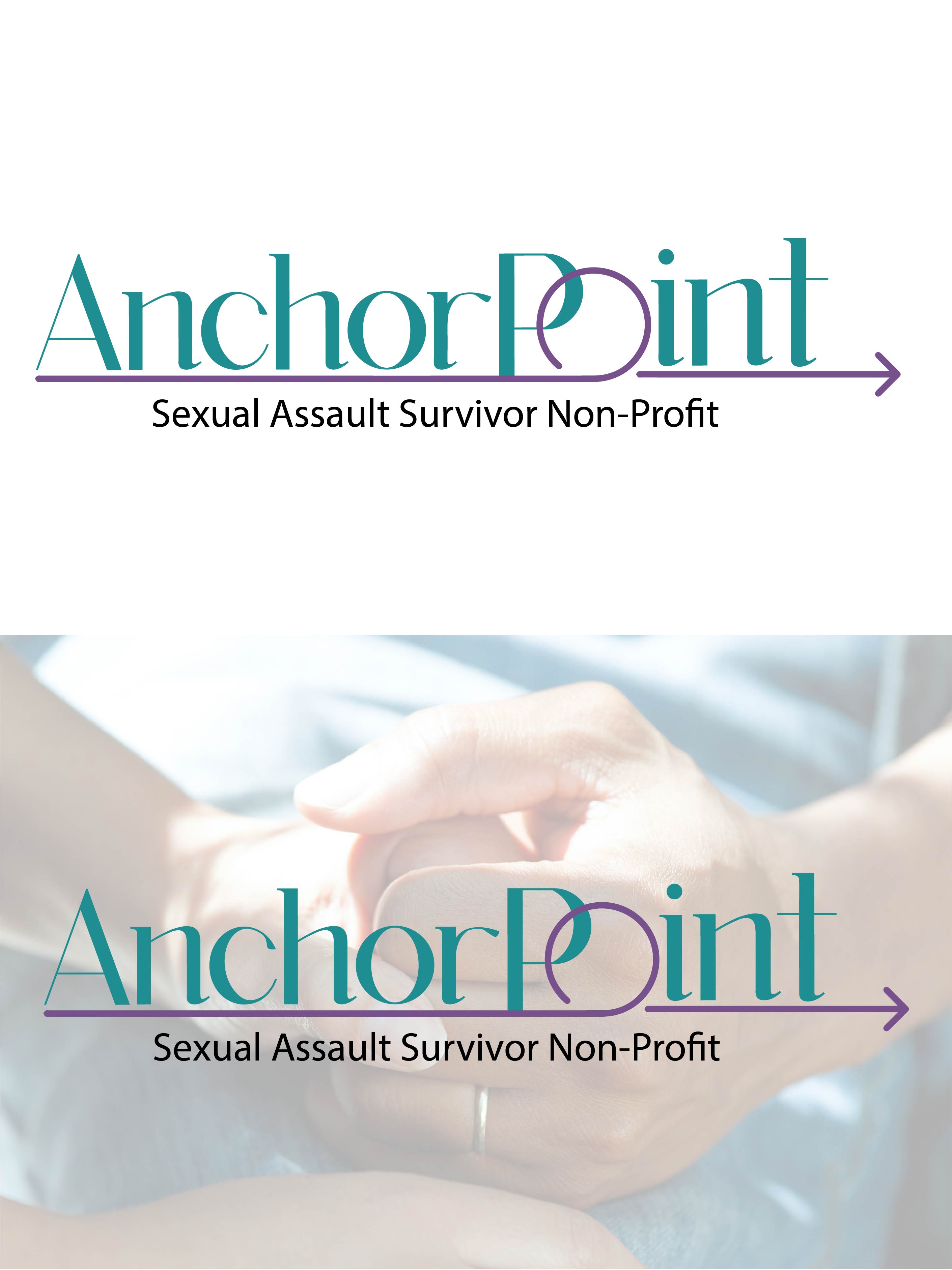 Design de Logo par miloje1207 pour ce projet | Design #29397000