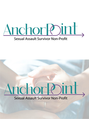 Design de Logo par miloje1207 pour ce projet | Design : #29397000