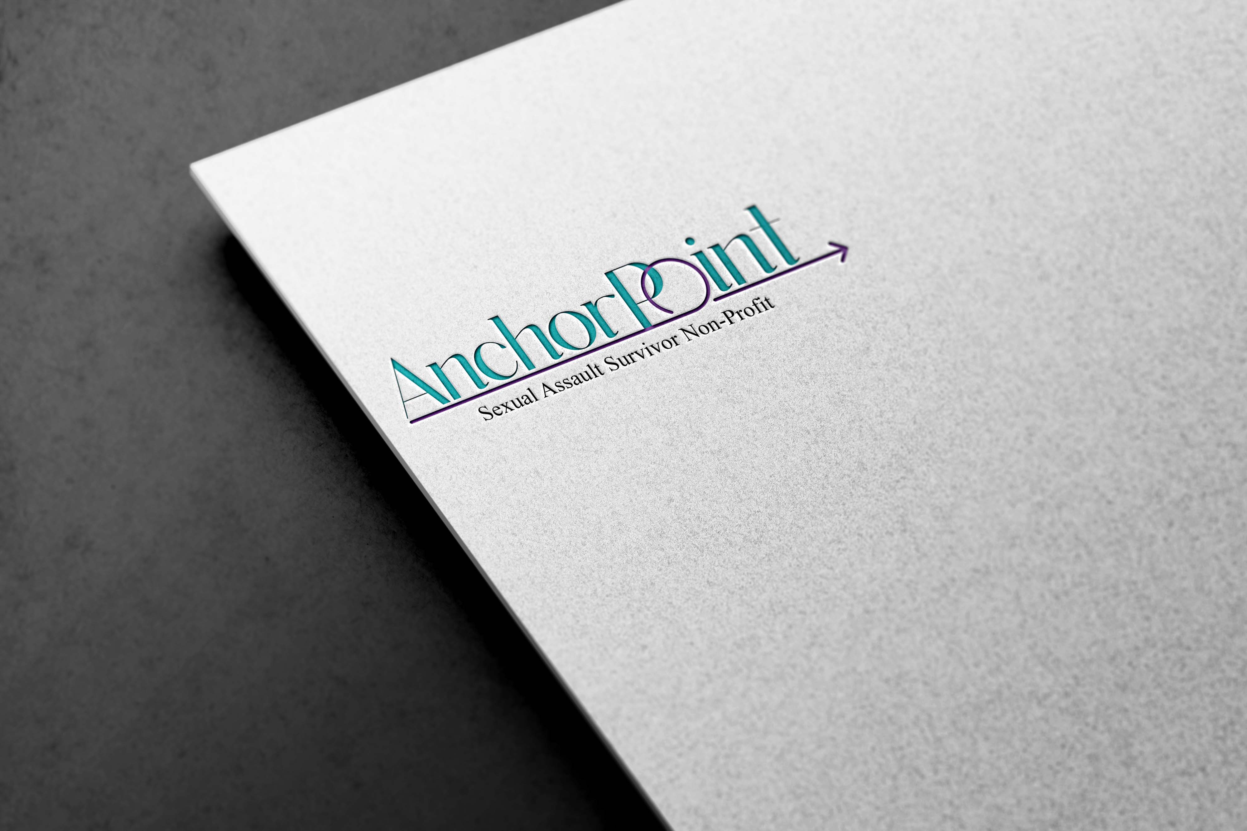 Design de Logo par miloje1207 pour ce projet | Design #29397001