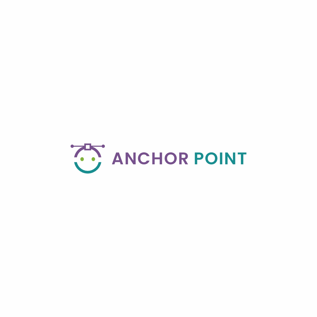 Logo Design by Ashani Bhattacharya for this project | Design #29362689