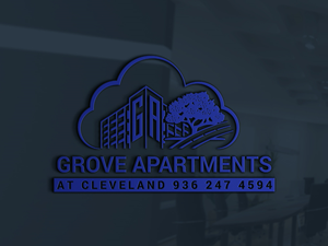 Logo Design by Uhm@design for this project | Design: #29361196