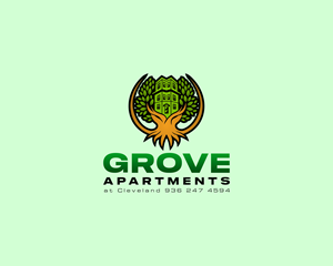 Logo-Design von Glorizart für dieses Projekt | Design #29373522