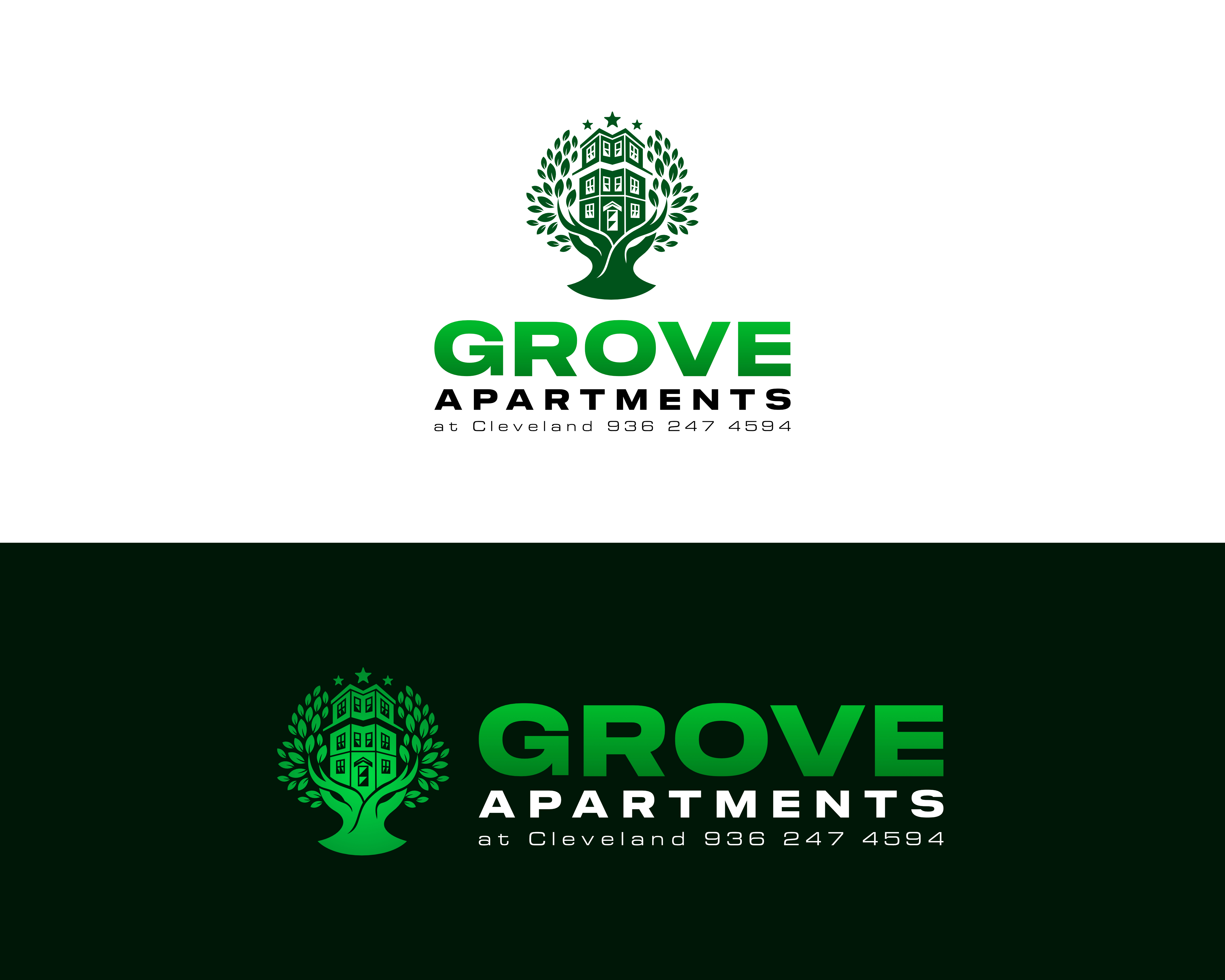 Logo Design by Glorizart for this project | Design #29374546