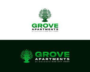 Logo Design by Glorizart for this project | Design: #29374546