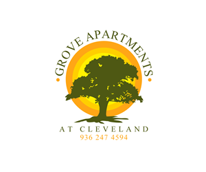 Logo Design by Paint-Tools for this project | Design: #29362455