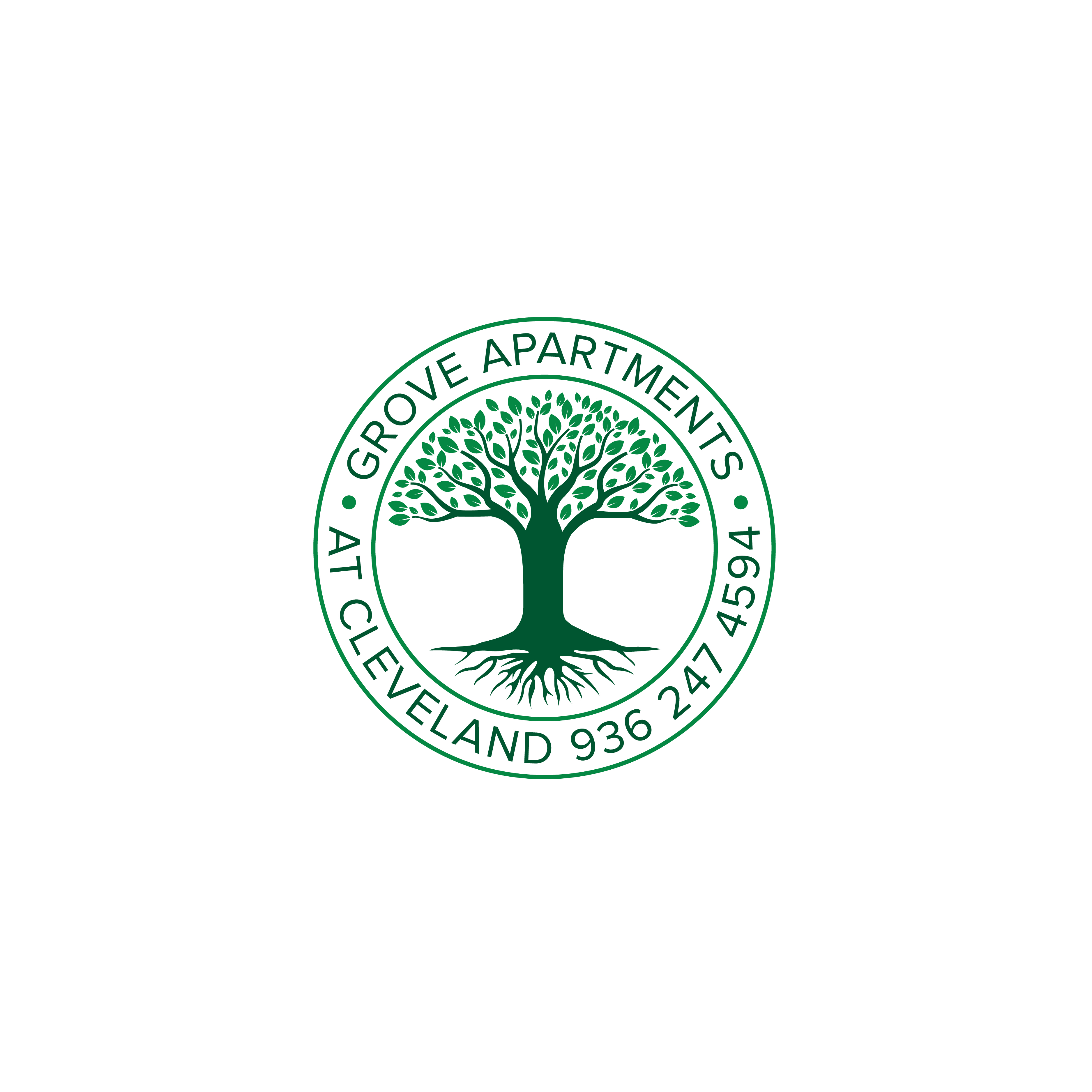 Logo Design by Designer Nayem for this project | Design #29360848