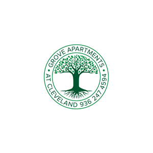 Logo Design by Designer Nayem for this project | Design: #29360848