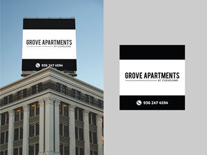 Logo Design by AHNAF_S for this project | Design: #29360643