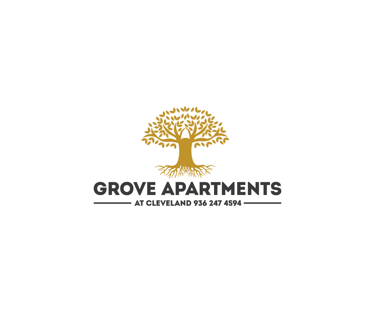 Logo Design by BoldFrame Studio for this project | Design #29365083