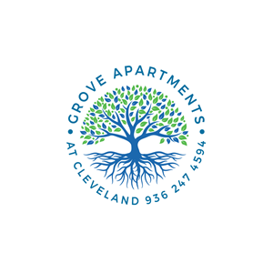 Logo Design by Solarex Corporation for this project | Design: #29364083