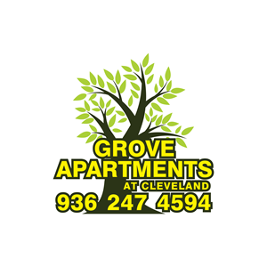 Logo Design by h2y