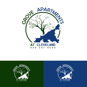 Logo Design by fly  design for this project | Design: #29362814