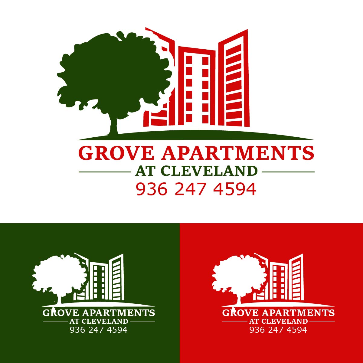 Logo Design by fly  design for this project | Design #29363246