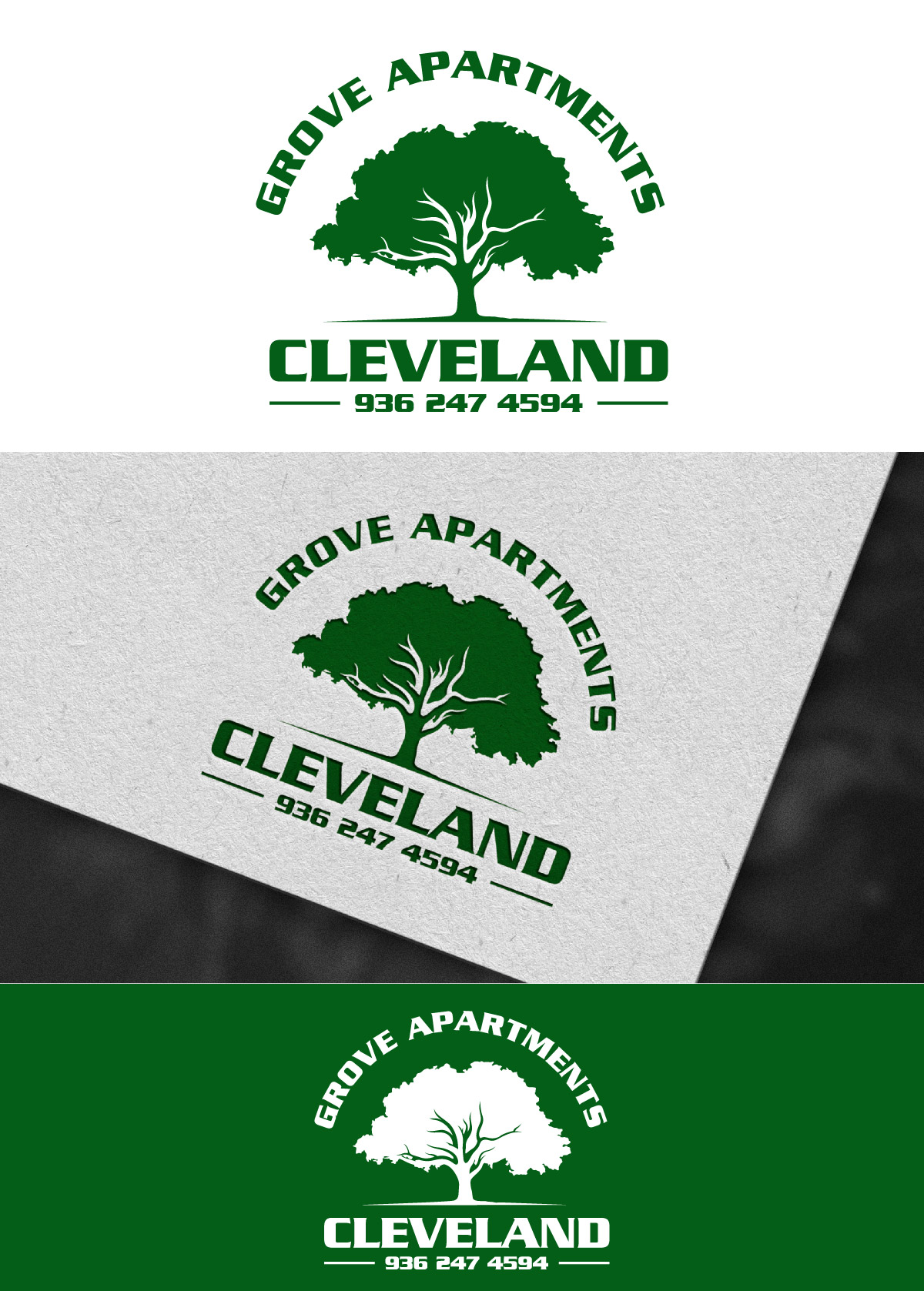 Logo Design by DesignLima for this project | Design #29362372