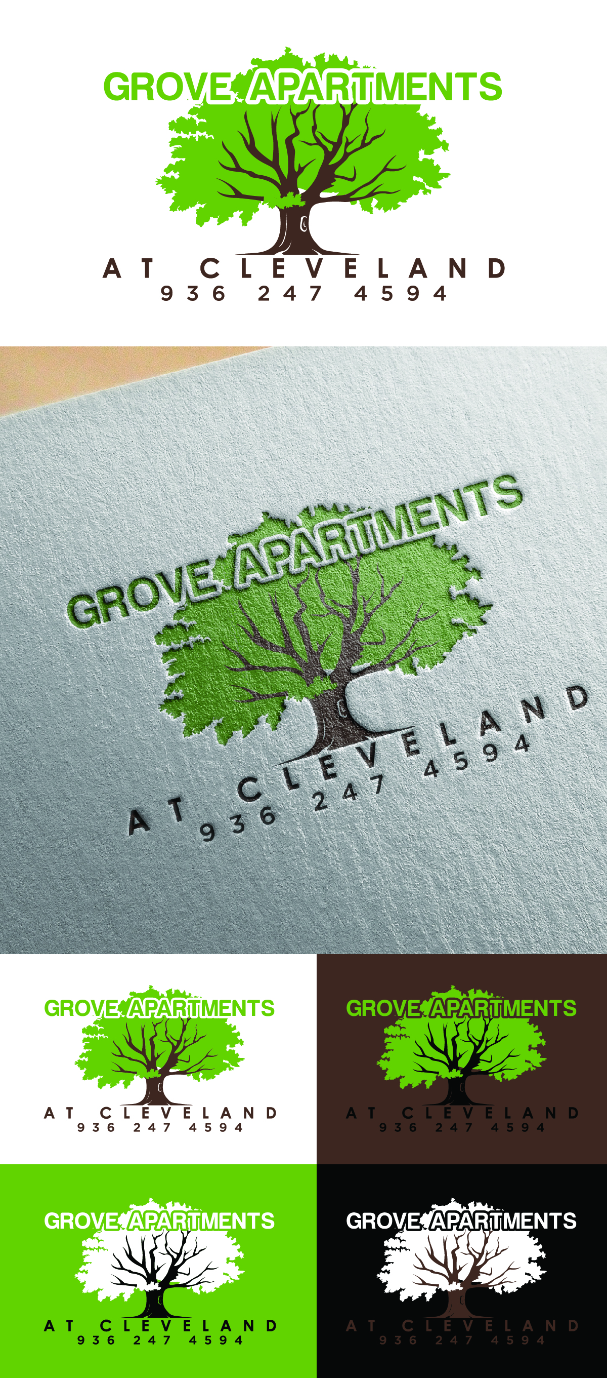 Logo Design by DesignLima for this project | Design #29362373