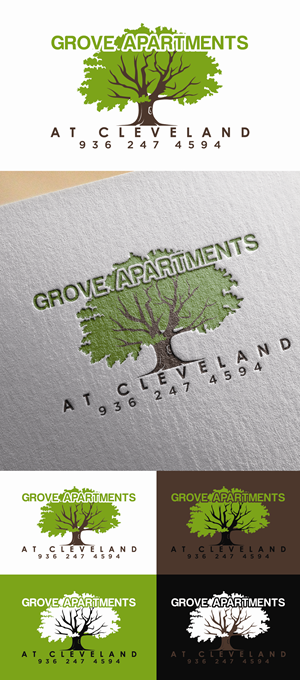 Logo Design by DesignLima for this project | Design: #29362373