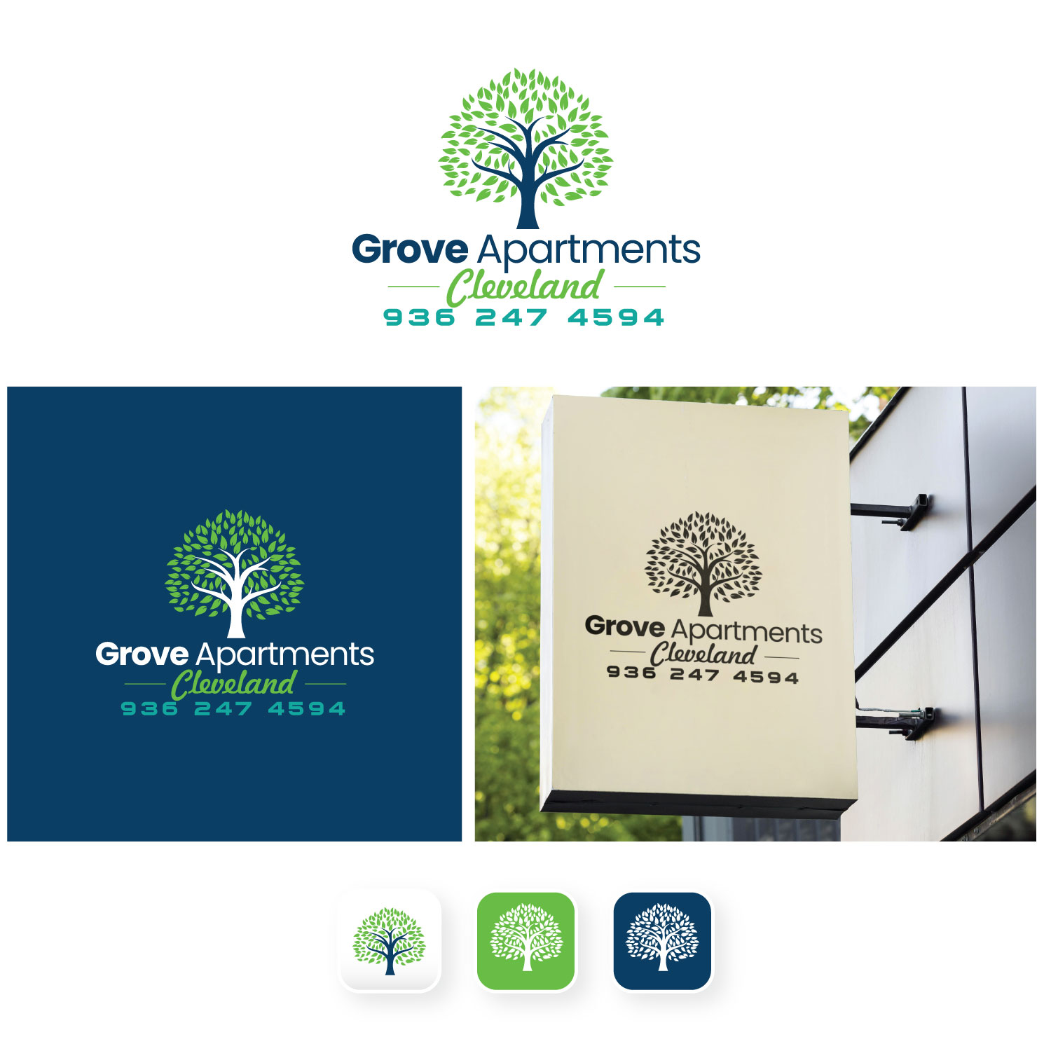 Diseño de Logo por Maxo-Biz para este proyecto | Diseño #29371184