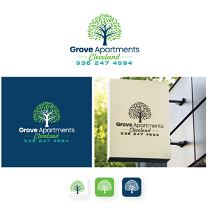 Logo Design by Maxo-Biz for this project | Design: #29371184