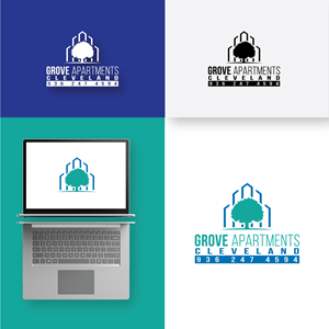 Logo Design by Maxo-Biz for this project | Design: #29371185