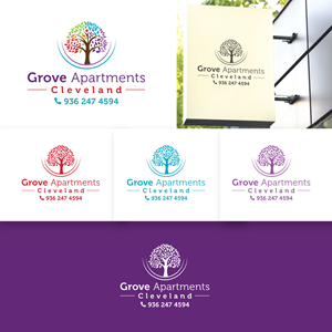 Logo Design by Maxo-Biz for this project | Design: #29371186