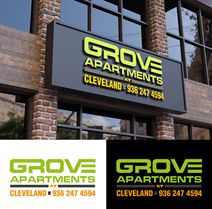 Logo Design by Rubia@ for this project | Design: #29365230