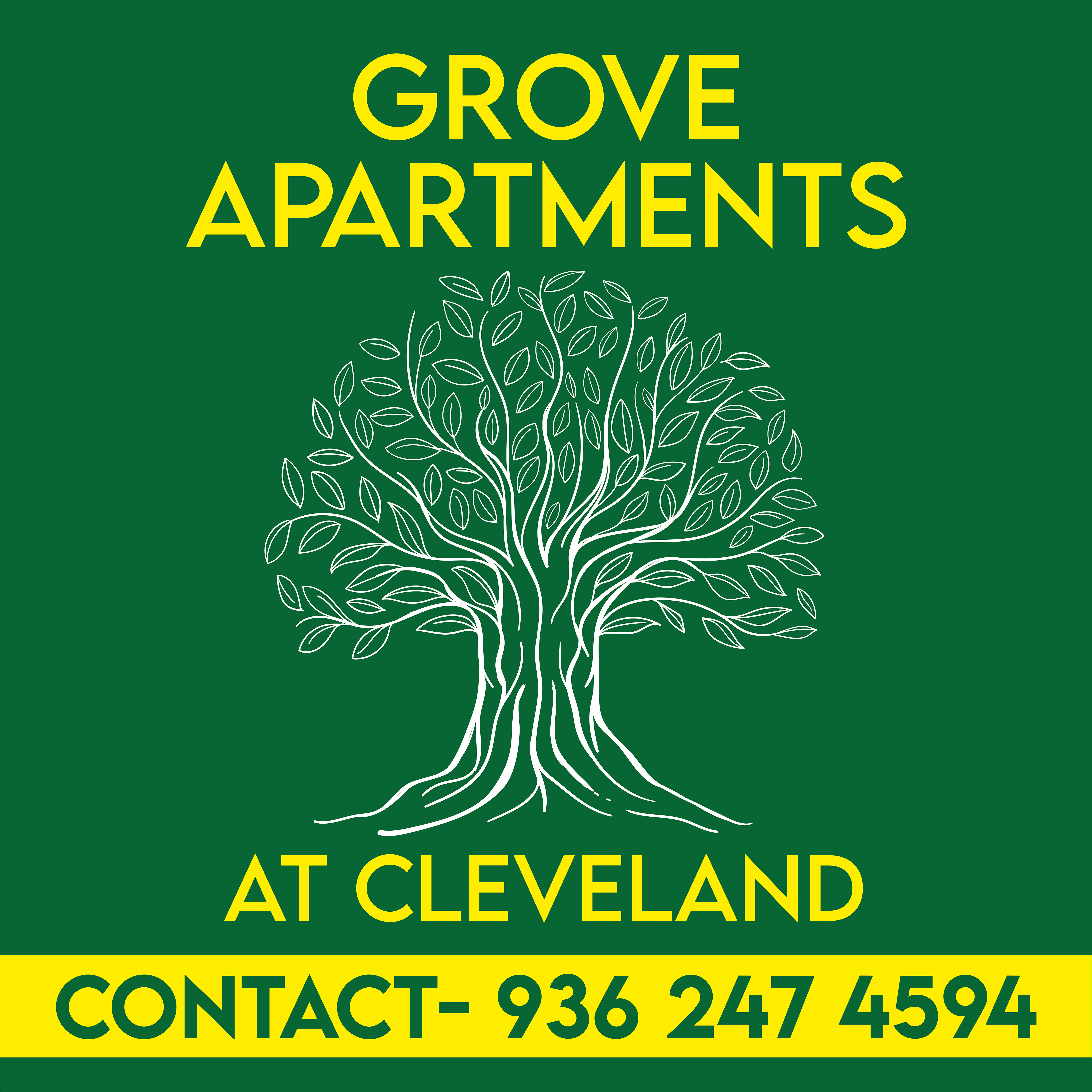 Logo Design by Inventive Design for this project | Design #29373677