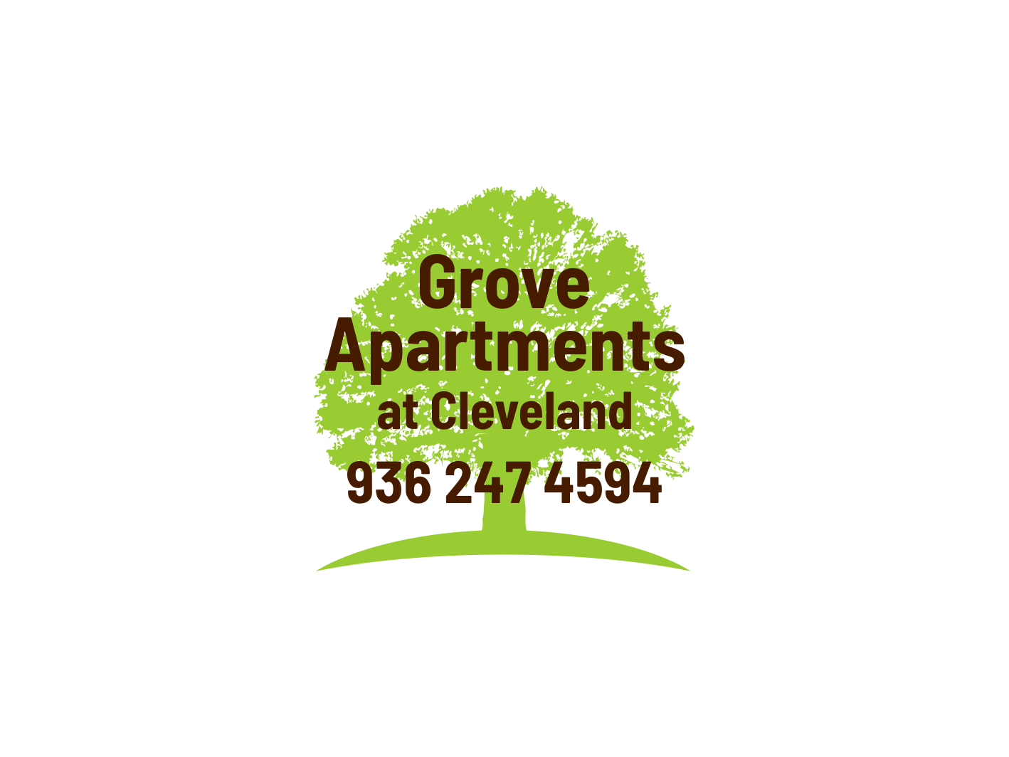 Logo Design by BNdesigner for this project | Design #29365654