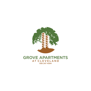Logo-Design von Spuffy™ für dieses Projekt | Design #29371232