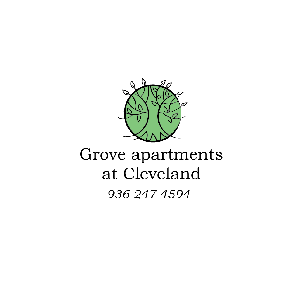 Logo-Design von Ekaterina 7 für dieses Projekt | Design #29366848