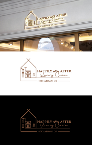 Design de Logo par riyad123 pour ce projet | Design : #29368515