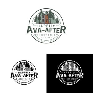 Logo Design by Idea Master Plus for this project | Design: #29363570