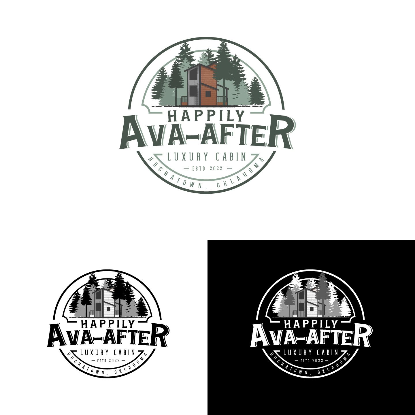 Diseño de Logo por Idea Master Plus para este proyecto | Diseño #29363795