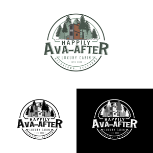 Logo Design by Idea Master Plus for this project | Design: #29363795
