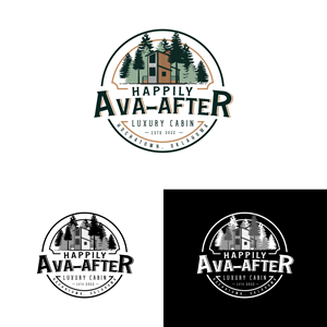 Logo Design by Idea Master Plus for this project | Design: #29378271