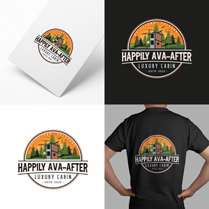 Logo Design by Idea Master Plus for this project | Design #29388903