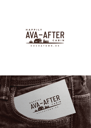 Logo Design by GraphicsJungle