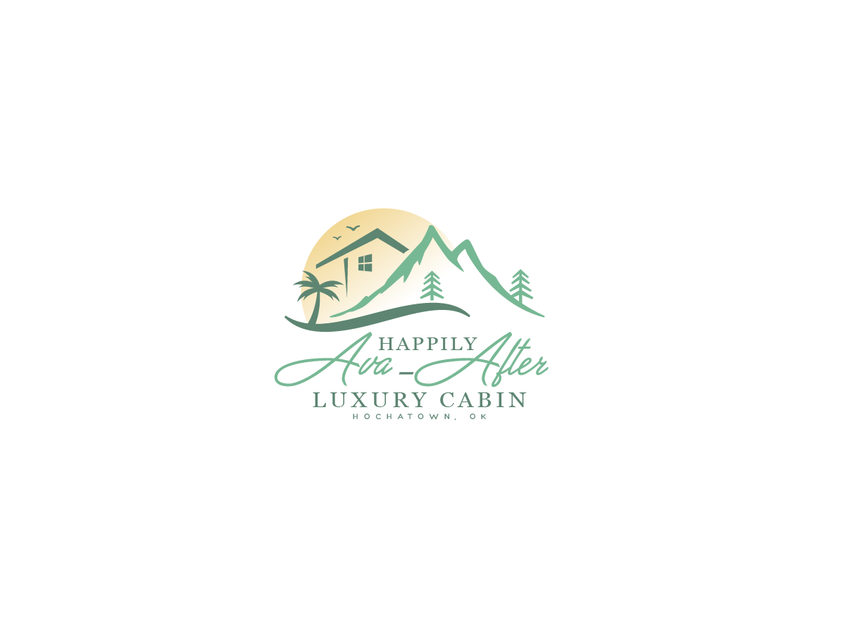 Design de Logo par Caribu inc pour ce projet | Design #29386855