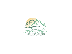Design de Logo par Caribu inc pour ce projet | Design : #29386855