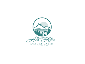 Design de Logo par Caribu inc pour ce projet | Design : #29386856