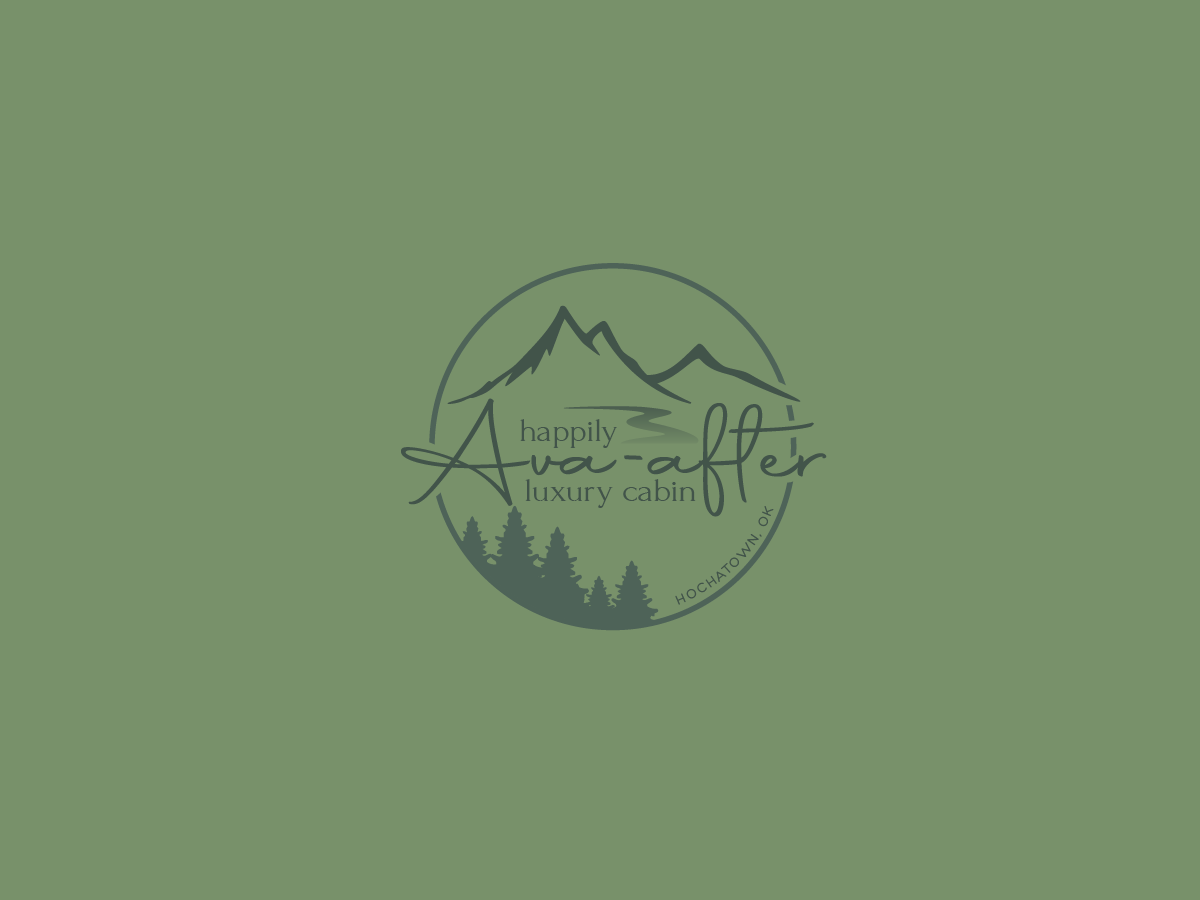 Design de Logo par Caribu inc pour ce projet | Design #29386857