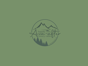 Design de Logo par Caribu inc pour ce projet | Design : #29386857