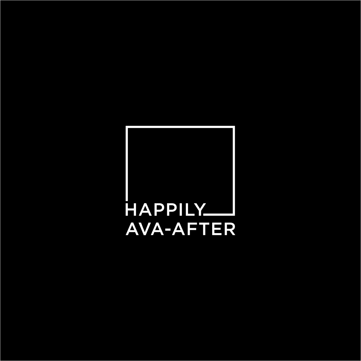 Logo Design by Kaze56 for this project | Design #29374459