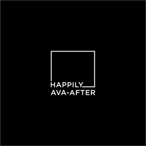 Logo Design by Kaze56 for this project | Design: #29374459